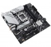 MAINBOARD ASUS PRIME B760M-A WIFI