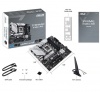 MAINBOARD ASUS PRIME B760M-A WIFI