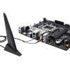 MAINBOARD ASUS B760M-AYW WIFI D4