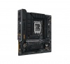 MAINBOARD ASUS TUF GAMING B760M-BTF WIFI D4