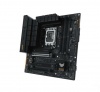 MAINBOARD ASUS TUF GAMING B760M-BTF WIFI D4