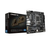 Mainboard Gigabyte B760M D DDR4