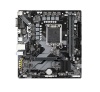 Mainboard Gigabyte B760M D DDR4