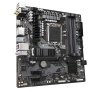 Mainboard Gigabyte B760M DS3H AX DDR4