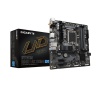 Mainboard Gigabyte B760M DS3H AX DDR4