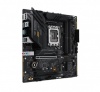 MAINBOARD ASUS TUF GAMING B760M-E D4
