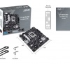 MAINBOARD ASUS PRIME B760M-K D4