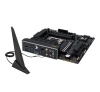 MAINBOARD ASUS TUF GAMING B760M-PLUS WIFI D4