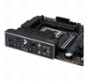 MAINBOARD ASUS TUF GAMING B760M-PLUS WIFI D4