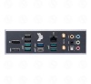 MAINBOARD ASUS TUF GAMING B760M-PLUS WIFI D4