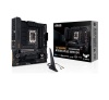MAINBOARD ASUS TUF GAMING B760M-PLUS WIFI D4