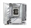 Mainboard Gigabyte B860I AORUS PRO ICE