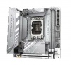 Mainboard Gigabyte B860I AORUS PRO ICE