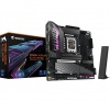 Mainboard Gigabyte B860M AORUS ELITE WIFI 6E
