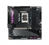 Mainboard Gigabyte B860M AORUS ELITE WIFI 6E
