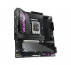 Mainboard Gigabyte B860M AORUS ELITE WIFI 6E