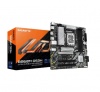 Mainboard Gigabyte B860M DS3H