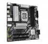 Mainboard Gigabyte B860M DS3H