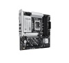 MAINBOARD ASUS PRIME B860M-A WIFI-CSM