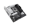 MAINBOARD ASUS PRIME B860M-A WIFI-CSM