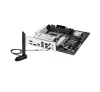 MAINBOARD ASUS PRIME B860M-A WIFI-CSM