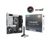 MAINBOARD ASUS PRIME B860M-A WIFI-CSM