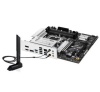 MAINBOARD ASUS PRIME B860M-A-CSM