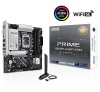MAINBOARD ASUS PRIME B860M-A-CSM