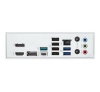MAINBOARD ASUS PRIME B860M-A-CSM