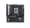 MAINBOARD ASUS TUF GAMING B860M-PLUS