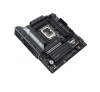 MAINBOARD ASUS TUF GAMING B860M-PLUS