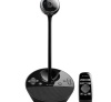 Webcam Logitech BCC950