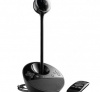 Webcam Logitech BCC950