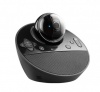 Webcam Logitech BCC950
