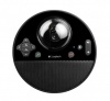 Webcam Logitech BCC950