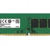RAM Crucial 8Gb DDR4 2666 CT8G4DFS8266