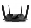WIFI LINKSYS EA8500 AC2600Mbps