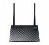 Bộ thu phát Asus RT-N12+ 300Mbps