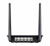 Bộ thu phát Asus RT-N12+ 300Mbps