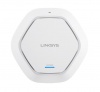 WIFI LINKSYS LAPN300 300Mbps