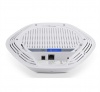 WIFI LINKSYS LAPN600 600Mbps