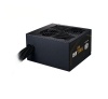 Nguồn Cooler Master MWE Bronze 650 V3 230V