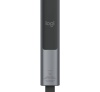 Bút trình chiếu Logitech SPOTLIGHT