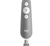 Thiết bị trình chiếu Logitech R500S