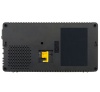 UPS APC BV800I-MS