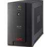 UPS APC BX1400U-MS