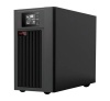 UPS SANTAK C1K LCD