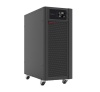 UPS SANTAK C10K LCD