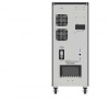 UPS SANTAK C10K LCD
