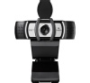 Webcam Logitech C930E